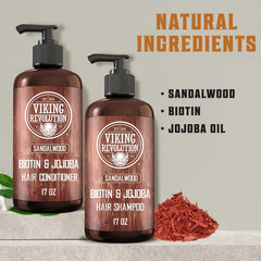 Dispensador de bomba Viking Revolution, fácil de usar en la ducha