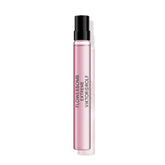 Viktor&Rolf Flowerbomb Extreme en botella elegante para ocasiones especiales.