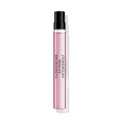Viktor&Rolf Flowerbomb Extreme en botella elegante para ocasiones especiales.