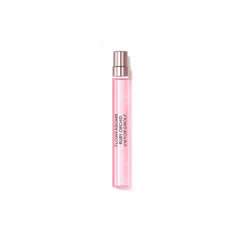 Viktor&Rolf Flowerbomb Ruby Orchid, botella elegante para glamour nocturno y aroma floral duradero.