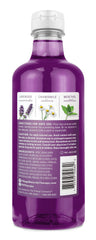 Village Naturals Therapy dos en uno aceite y gel para ducha y baño