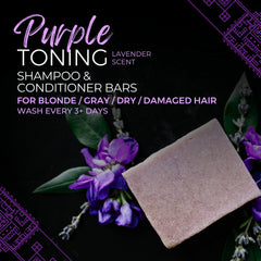 Viori barra con agua de arroz Longsheng para cabello brillante
