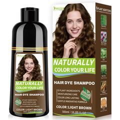 Vireo Color botella 500 ml, color duradero para canas