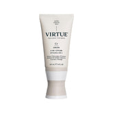 VIRTUE 6-en-1 Styler crema para peinado aporta suavidad y brillo.
