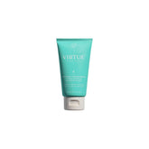 VIRTUE Acondicionador Recuperación, botella elegante, suave hidratación para cabello dañado