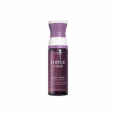 Bouteille Virtue Flourish pulvérisateur pour une application légère.