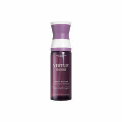 Bouteille Virtue Flourish pulvérisateur pour une application légère.