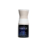 VIRTUE Healing Oil, botella lista para activar al agitar, ofrece nutrición ligera.