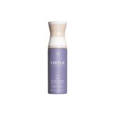 Virtue Primer Volumen: botella del producto para preestilizado ligero y cómodo