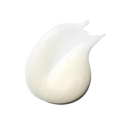 Virtue Smooth Shampoo espuma delicada para cabello suave