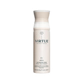 VIRTUE brume texturisante en flacon pour texture immédiate et légère