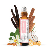 Vitality Skin Envy: bote con coco fraccionado para hidratación profunda.