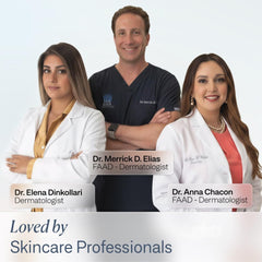 VogueNow serum-te-verde-facial hidratación y frescura