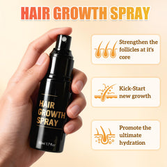 VOGUZY textura ligera e hidratante para cabello suave y manejable.