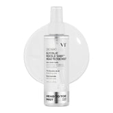 VT COSMETICS 7% Glycolic Acid Reedle Shot mist for head-to-toe exfoliation and improved texture