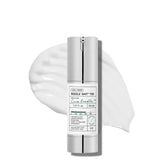 VT COSMETICS CICA Reedle Shot 700: botella de serum para poros y piel suave.
