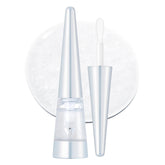 VT COSMETICS Reedle Shot Lip Plumper ofrece brillo cristal con volumen visual suave.