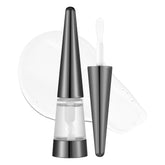 VT COSMETICS Reedle Shot Lip Plumper brillo transparente para labios más luminosos