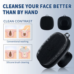 VWMYQ Hueco para colgar permite secado práctico tras usar.