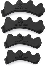 VYCE PrimalStep: separadores de dedos frente para mejorar flexibilidad del pie