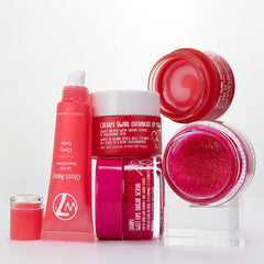 W7 Sweet Dreams bálsamo labial con acabado suave y brillo