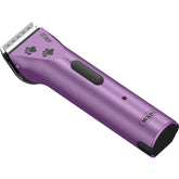Wahl Arco Pet herramienta de grooming sin cables para perros y gatos.