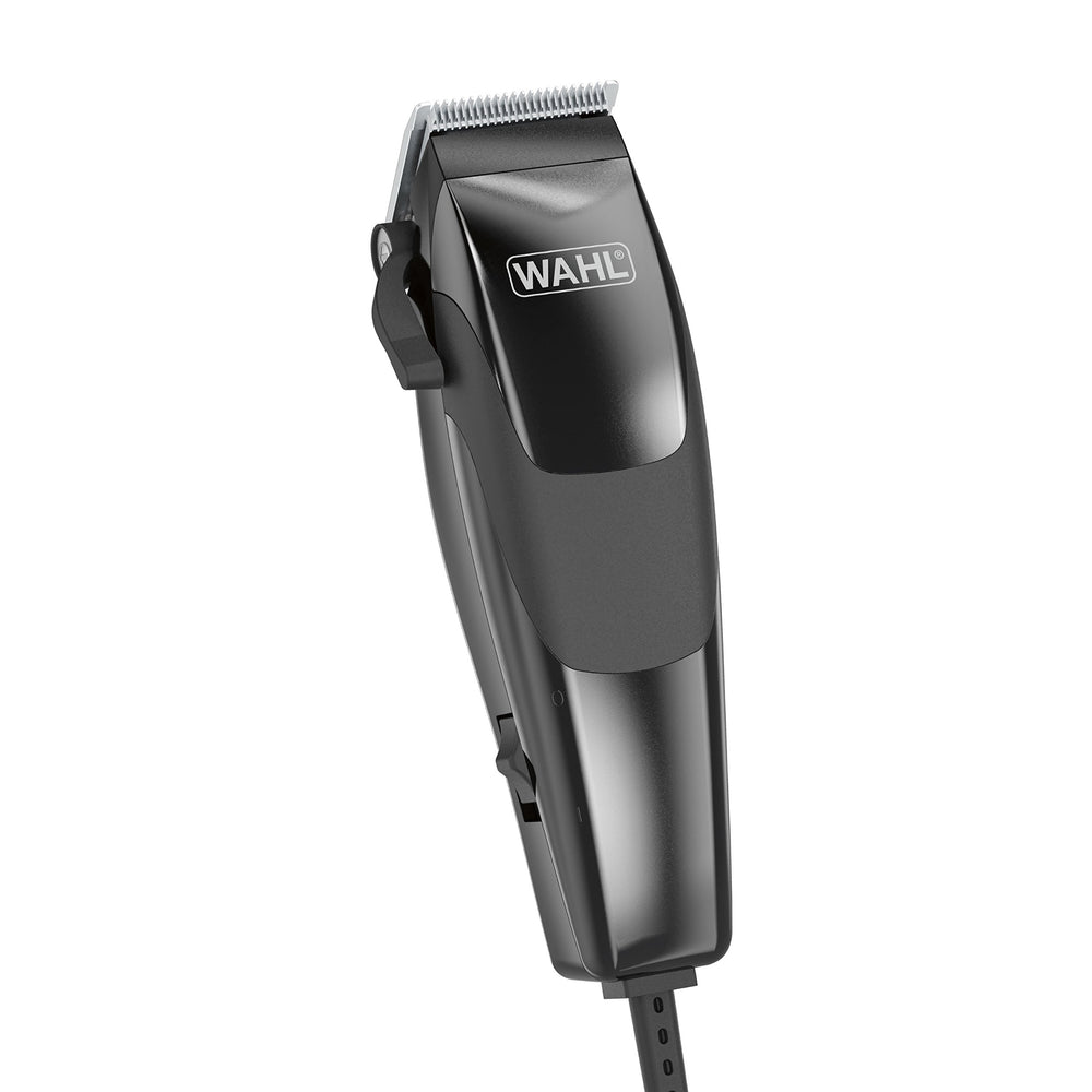 Wahl cortapelo kit con cuchillas autoafilantes para cortes precisos