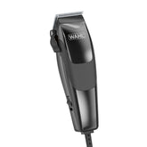 Wahl cortapelo kit con cuchillas autoafilantes para cortes precisos