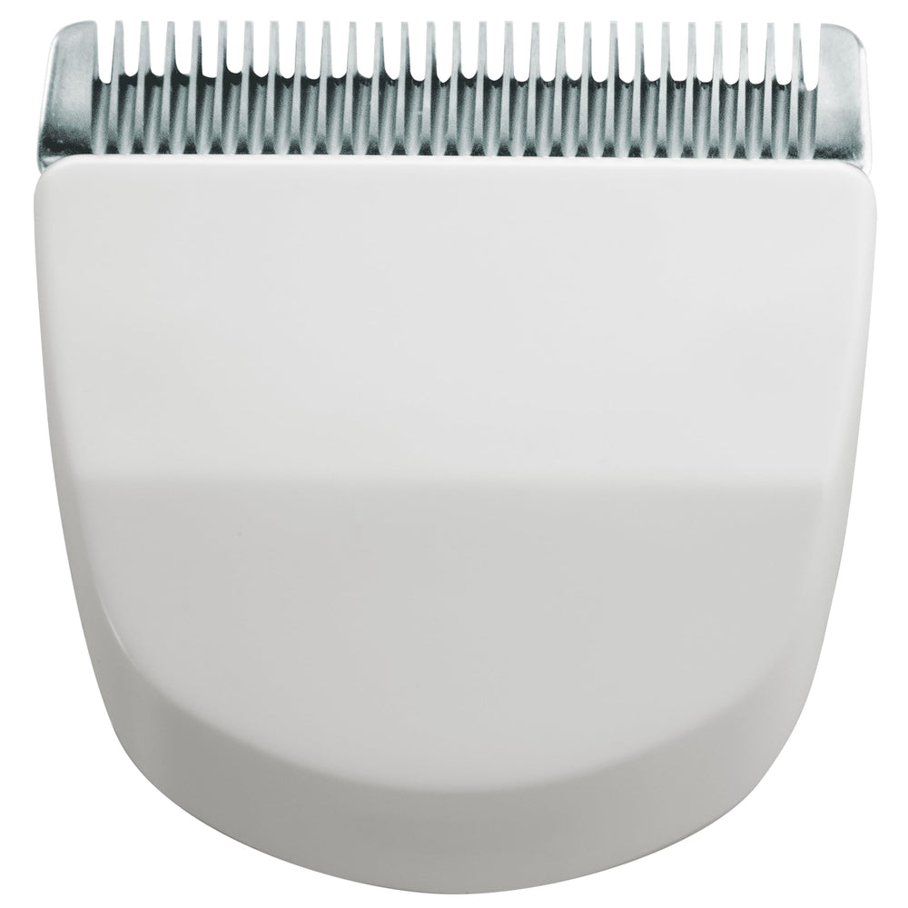 Hoja acoplable cacahuete estándar de Wahl Profesional para cortes precisos