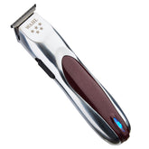 Wahl Professional 5 Star Align Trimmer, hoja T estrecha, contornos precisos y acabados finos