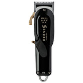 Cortapelos Wahl Professional 5 Star Senior con cuchillas precisas para degradados