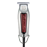 Wahl Professional Detallador con cuchilla en T ajustable para acabados precisos