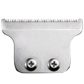Wahl Professional Extra Wide T-Blade ajustable pour des finitions nettes