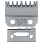 Wahl Professional lamina cuña para corte preciso