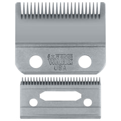 Wahl Professional lamina cuña para corte preciso