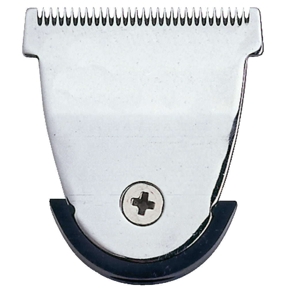 Wahl Professional MAG/Sterling 4, cuchilla de liberación rápida para limpieza fácil.