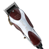 Wahl Professional Magic Clip, corte de fade preciso para un acabado profesional.
