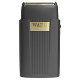 Wahl Professional Afeitadora Micro de Potencia, diseño compacto para manejo cómodo y ágil.
