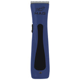 Wahl Professional Sterling Mag Trimmer con diseño ligero para sesiones largas
