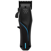 Wahl Vapor cortapelos con hoja F32 Fadeout ajustable para desvanecidos suaves
