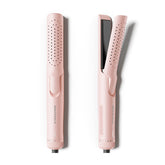 Wavytalk Airflow Styler con aire frío 360° para rizos duraderos