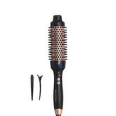 wavytalk cepillo termico 1,5 pulgadas secado con volumen duradero