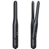 wavytalk Plancha Lápiz 0,65 frente: precisión para flequillos y cortes cortos.