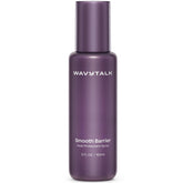 wavytalk protector térmico spray, frasco listo para aplicar antes del peinado