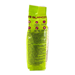 Wax Necessities aplicacion sin tiras para depilacion comoda