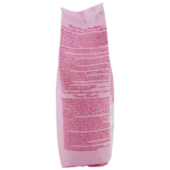 Waxness fórmula sin resina de pino para menor irritación