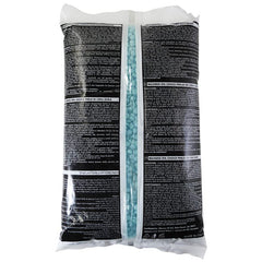 Waxness Selección Spa Aloe Vera cera dura extracto aloe vera para cuidado suave