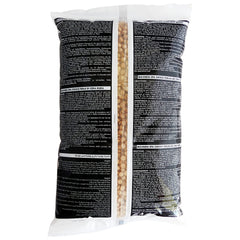 Waxness Spa Choice Mineral Oro Demi uso profesional en salones.