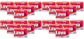 WD-40 Lava limpia manos con exfoliante de piedra pómez para eliminar grasa