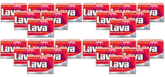 WD-40 Lava limpia manos con exfoliante de piedra pómez para eliminar grasa